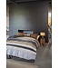 Beddinghouse Juno Dekbedovertrek Grey
