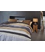 Beddinghouse Juno Dekbedovertrek Grey