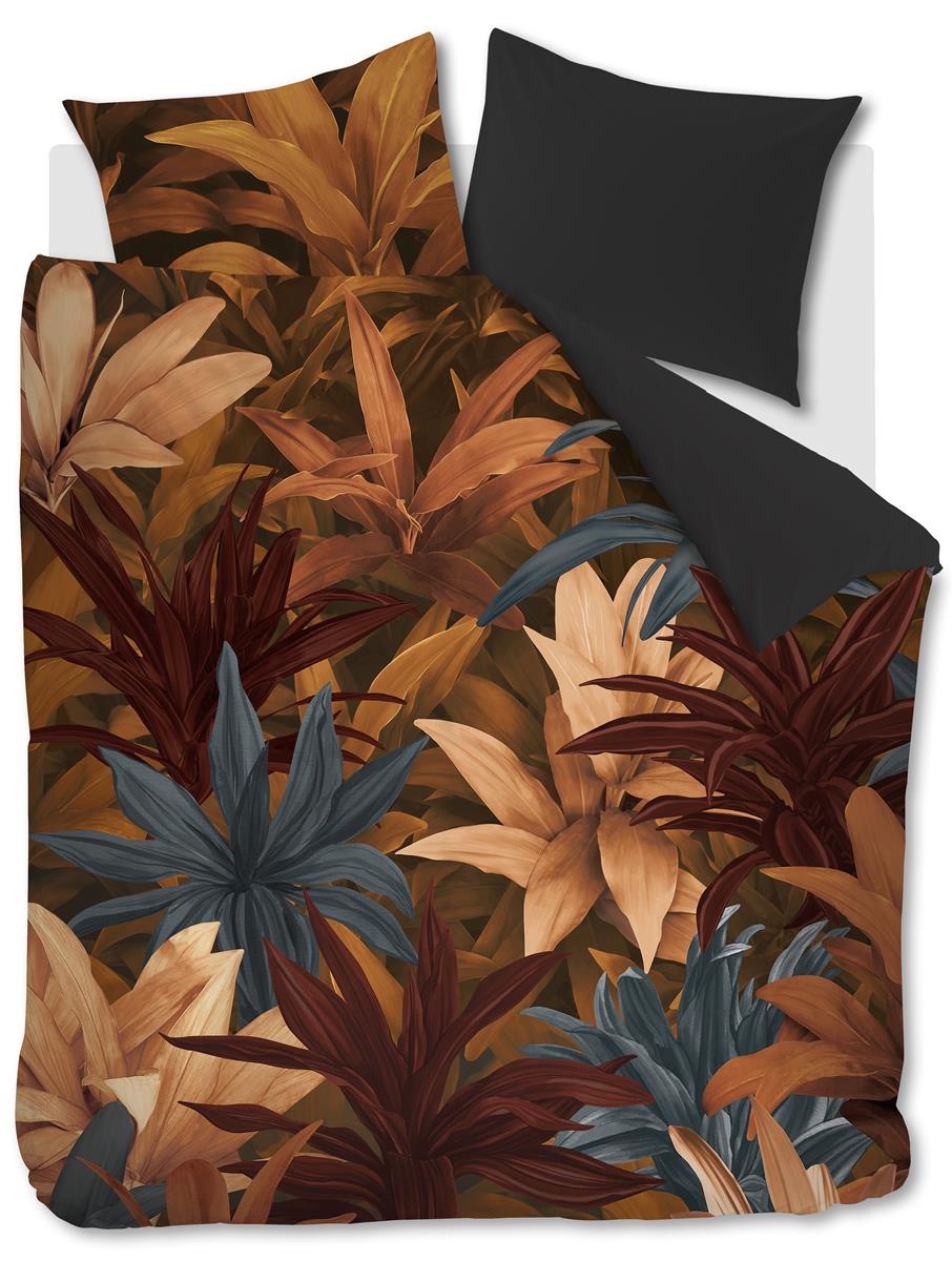 Beddinghouse Keano Dekbedovertrek Terra