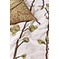 Beddinghouse x Van Gogh Museum Plum Blossoms Dekbedovertrek Zand