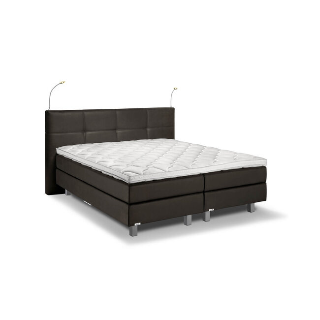 Avek boxspringset Ninety