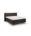Avek boxspringset Ninety