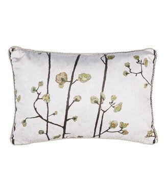 Beddinghouse x van Gogh Museum Beddinghouse x Van Gogh Museum Plum Blossoms Sierkussen Zand