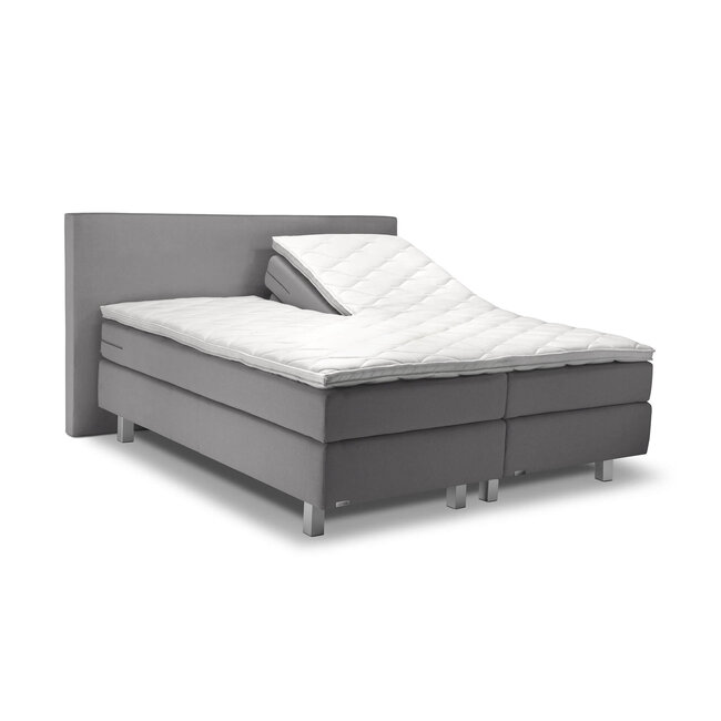 Avek 1927 boxspringset