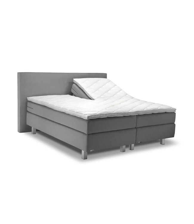 Avek 1927 boxspringset