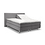 Avek 1927 boxspringset