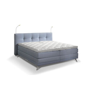 Avek boxspringset Sinne