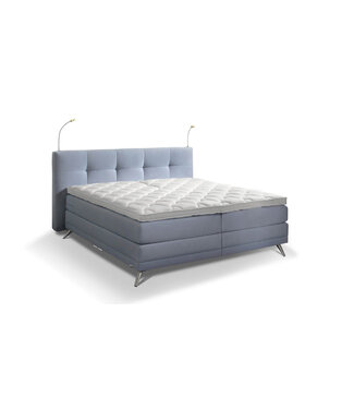 Avek Avek boxspringset Sinne