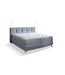 Avek boxspringset Sinne