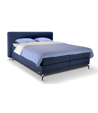 Avek Avek boxspringset Fier