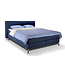 Avek boxspringset Fier