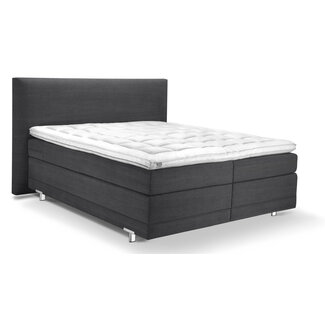 Avek Avek Noflik boxspring