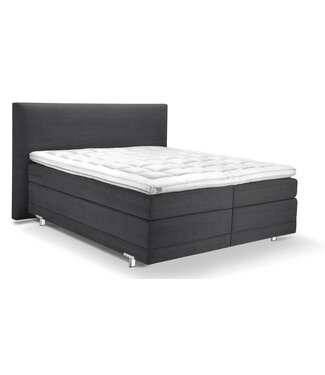 Avek Avek Noflik boxspring