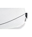 M line Cool Motion 1