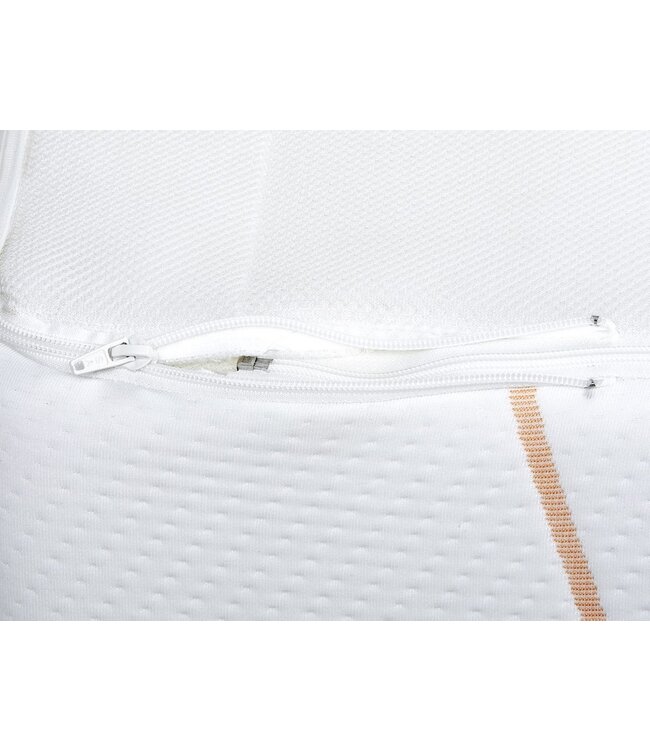 M line Cool Motion 2