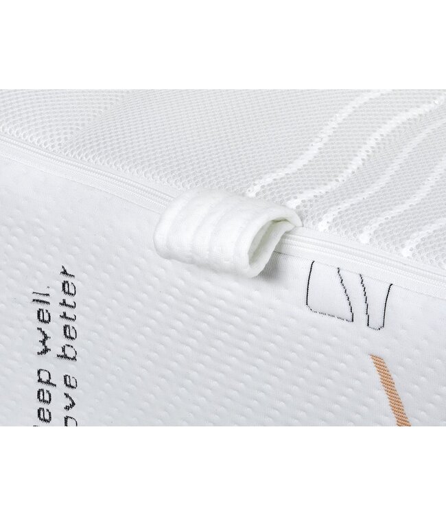 M line Cool Motion 2