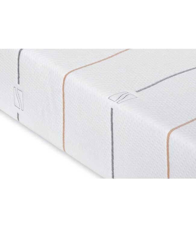 M line Cool Motion 2