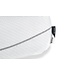 M line Cool Motion 2