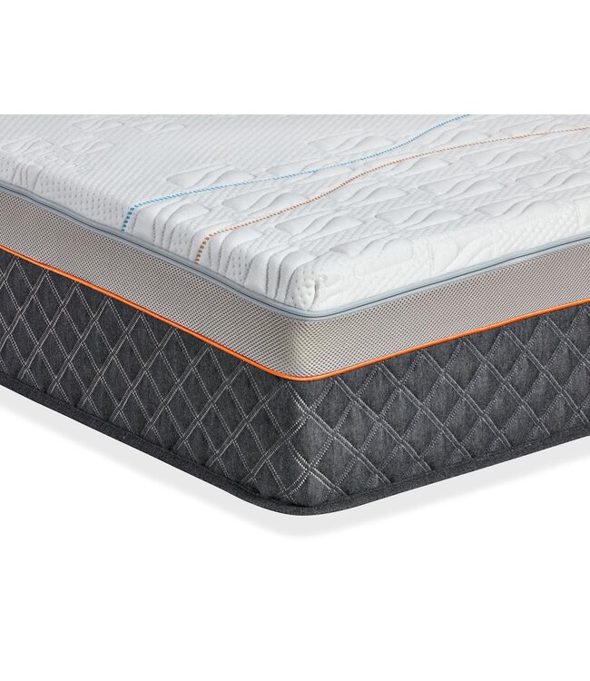 M line Iconic Star 3