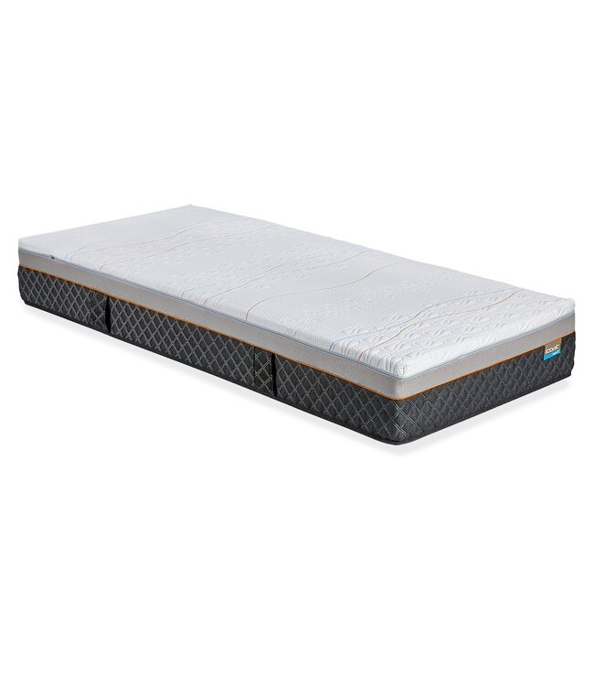 Mline Iconic Legend 8