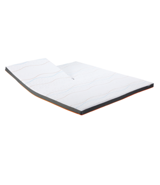 M line M line Topmatras Slow Motion