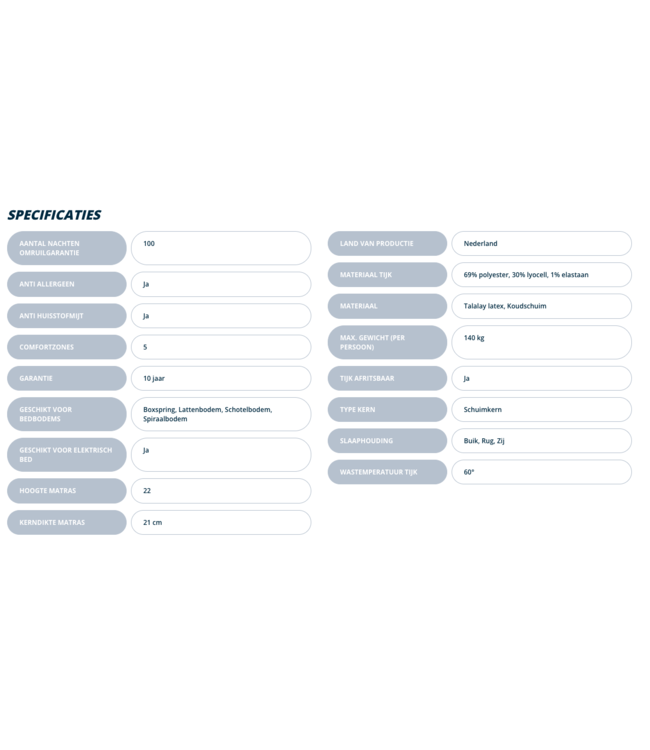 M line Iconic Star 3