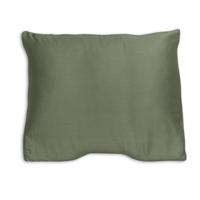 Support schoudercontour (extra stevig), groen