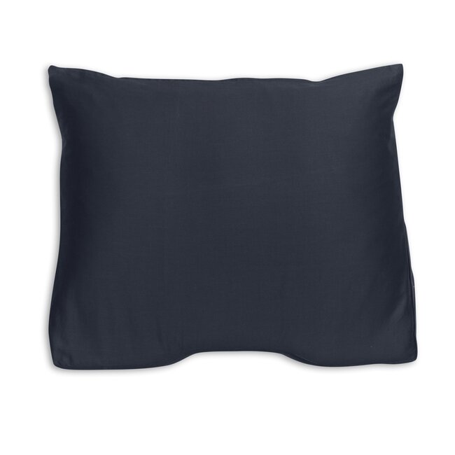 Support schoudercontour (beetje stevig), blauw