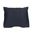 Silvana Support kussensloop met schoudercontour blauw
