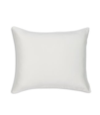 Silvana Silvana Beauty Collageen kussensloop Off-white Silvana Silvana Beauty Collageen kussensloop Off-white