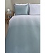 Silvana Dekbedovertrek Elena Blue Grey