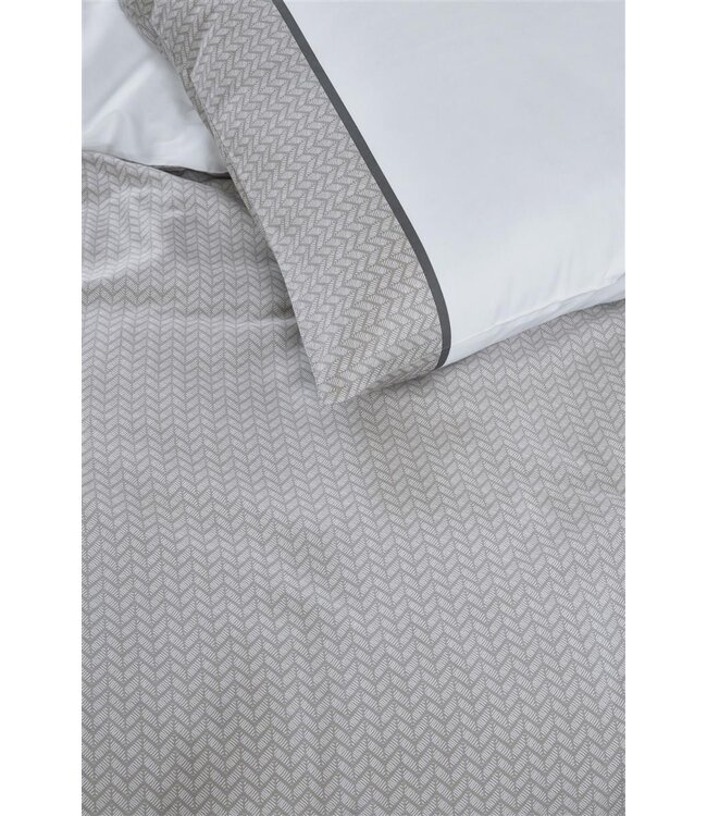 Silvana Dekbedovertrek Gianna Sand