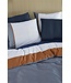 Silvana Dekbedovertrek Alani Blue