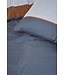 Silvana Dekbedovertrek Alani Blue