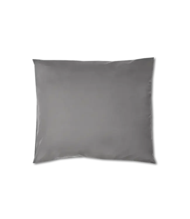 Kayori Shizu Kussensloop 2x 60x70 Katoenperkal