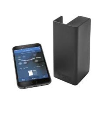Auping Auping Connect maak je verstelbare Auping bed Smart