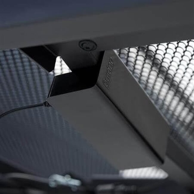 Auping Connect maak je verstelbare Auping bed Smart