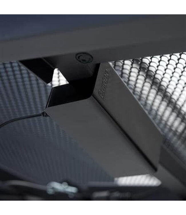 Auping Connect maak je verstelbare Auping bed Smart