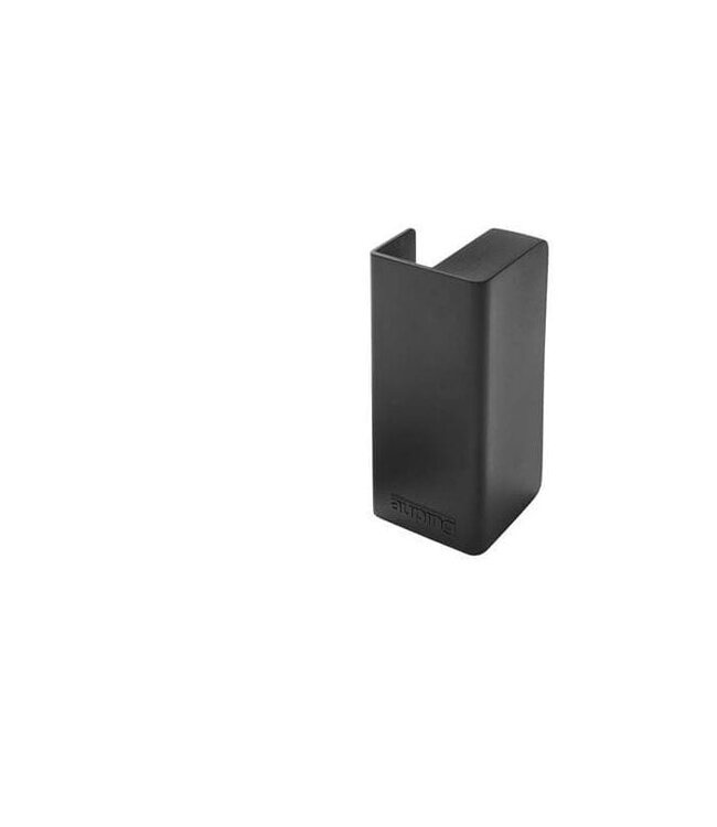 Auping Connect maak je verstelbare Auping bed Smart