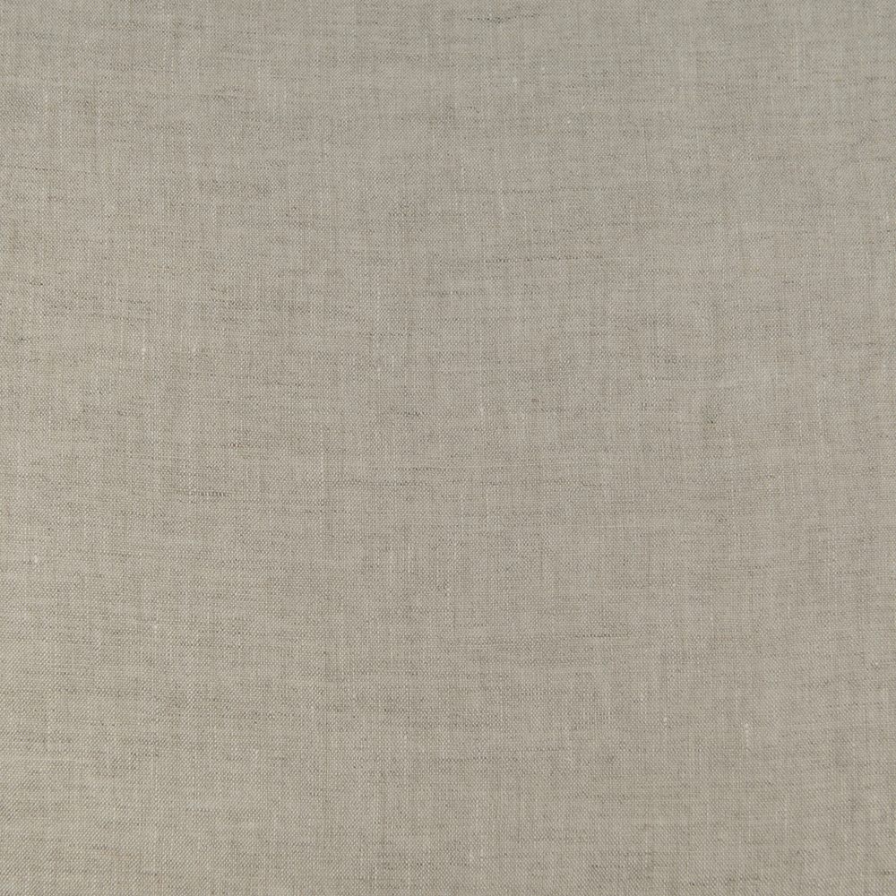 Dommelin Dekbedovertrek Tough Linnen