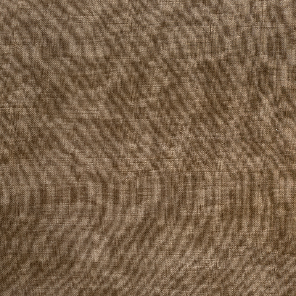 Dommelin Dekbedovertrek Tough Linnen