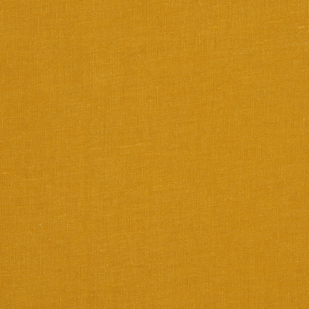 Dommelin Dekbedovertrek Tough Linnen