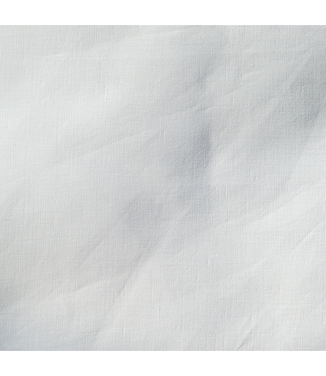 Dommelin Dekbedovertrek Tough Linnen