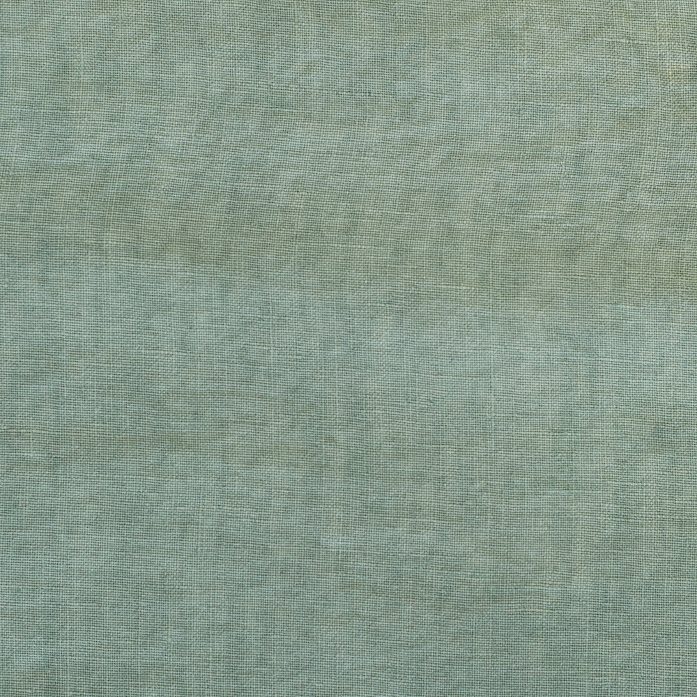 Dommelin Dekbedovertrek Tough Linnen