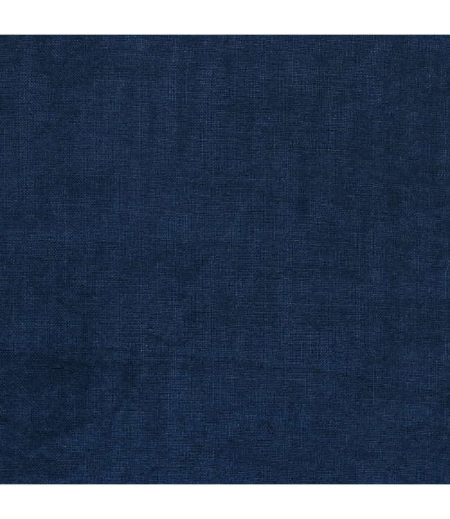 Dommelin Dekbedovertrek Tough Linnen