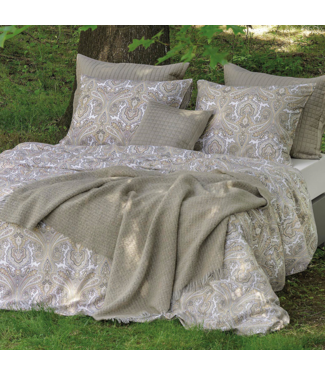 Dommelin Dommelin Pordoi Dekbedovertrek