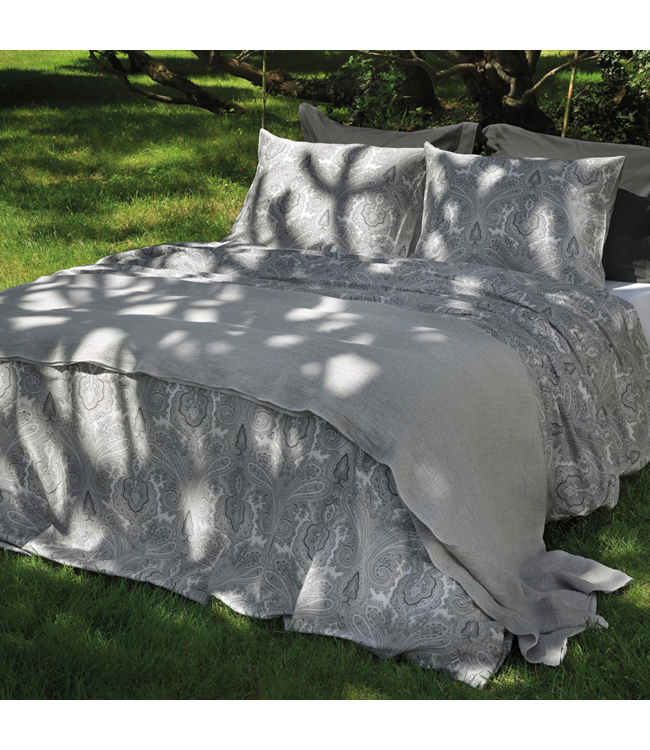 Dommelin Dekbedovertrek Pordoi