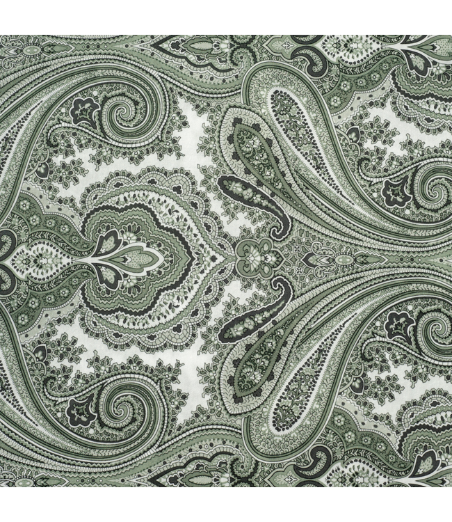 Dommelin Dekbedovertrek Pordoi