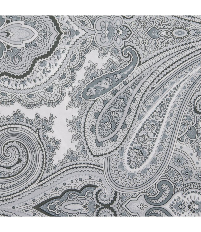 Dommelin Dekbedovertrek Pordoi