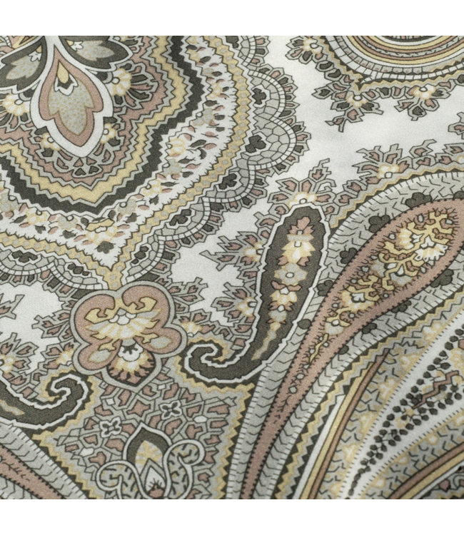 Dommelin Dekbedovertrek Pordoi